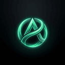AURA Logo